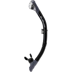 cressi scilla snorkel